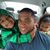 Mauricio Cricar's profile image