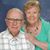 Sherry Baker's profile image