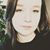 Gillian Daigneault's profile image