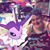 Cara Grilli's profile image
