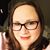 Beth Crotwell's profile image