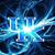 William Cline's profile image
