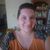 Heather Beauchamp's profile image