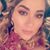 Janeth Almaguer's profile image