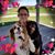 Teresa Edmondson's profile image