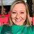 Candice M. Rodriguez's profile image