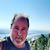 Scott Clenney's profile image