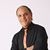 Roberto R. Ritte's profile image