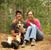 Amy McInnis's profile image