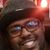 LaPaula Brown-Hunter's profile image
