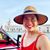 Gladina See's profile image