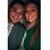 Cortney Craig's profile image