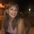 Sylvia Ramirez Simon's profile image