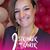 Heidi M. Foy's profile image
