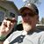Mike Voytko's profile image