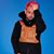 Louie Lesseos's profile image