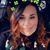 Lindsay Dennis's profile image