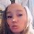 Lindsay Jefferson's profile image