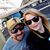 Cyndy McFadden's profile image