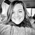 Susan Demers's profile image
