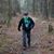 David Green's profile image
