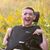 Denise Towle Smart's profile image