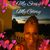 DrMarjorie Roberts-Crafton's profile image