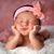 Kristen Dillon Coplea's profile image