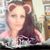 Kimberly Mcwatters's profile image