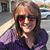 Kim Angelo Holt's profile image