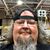Daron Morgan's profile image