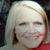 Regina Brewer's profile image