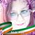 Mary-Catherine Dolan's profile image