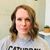 Kim Straub's profile image