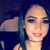Esmeralda Garcia's profile image