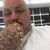Sean Lucas's profile image