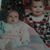 Ashlee Tutwiler's profile image