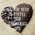 Bekah Gavin Brown's profile image