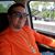 Jon Powers's profile image