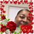 Charlotte Jackson's profile image