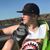 Kacy Hoard's profile image