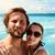 Andreea Florina Siladi's profile image