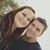 Ashley Skidmore's profile image
