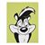 Jerry Mull's profile image