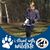 Judi Sawyer's profile image