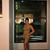 Lizbeth Dominici's profile image