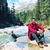 Saul Sarmiento's profile image