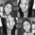 Kara Lavinger's profile image