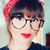 Brandi Christy's profile image