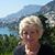 Sylvia Matlock Clift's profile image